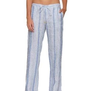 Helen Jon Marina Pant - Andorra